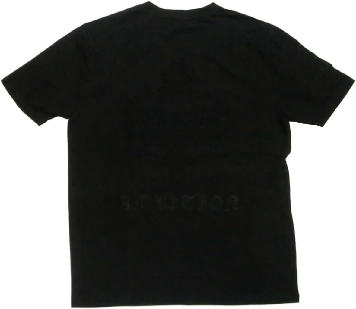 九谷焼 手描赤絵兎四角中皿 10客 ※バラ売り・アソート売り可 九谷焼 手